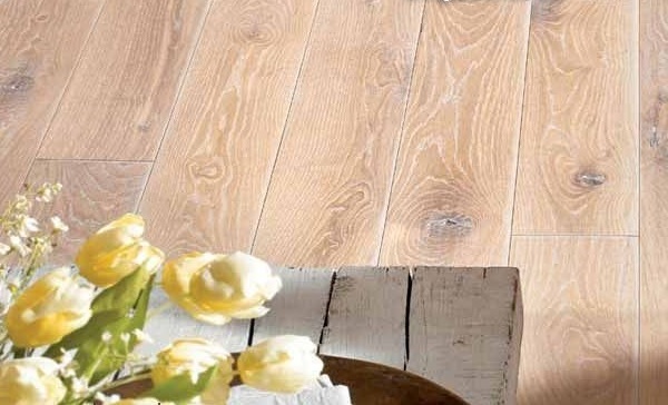 OSMO Tvrdý voskový olej rapid b